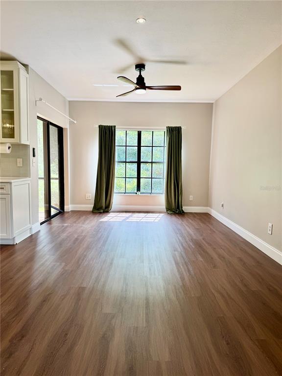 Building Photo - 1050 Blackwater Dr