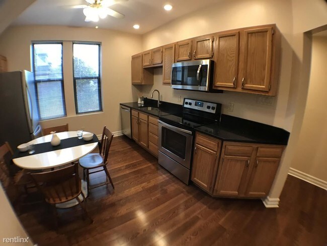 Foto del edificio - 5960 Alder St