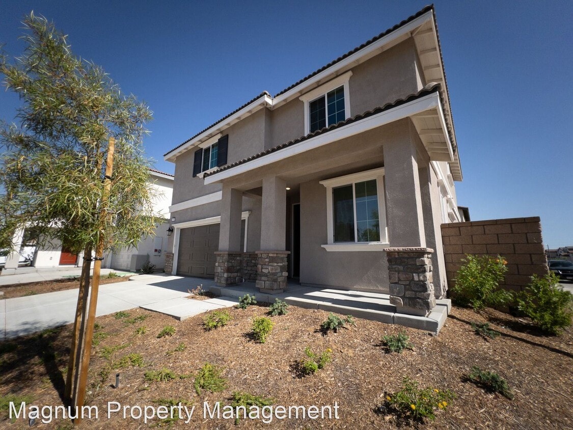 27 Houses for Rent in Moreno Valley, CA Westside Rentals