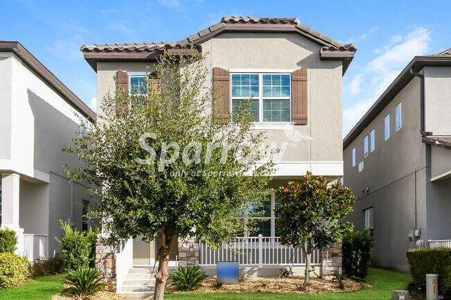 Building Photo - 14561 Crested Plume Drive