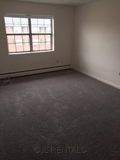 Building Photo - 60 Franklin St