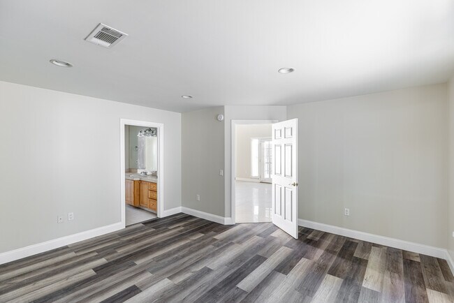 Foto del edificio - 5508 Wilbur Ave