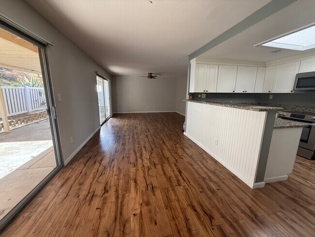 Foto del edificio - 1886 Fairway Park