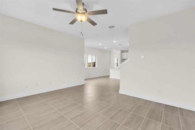 Foto del edificio - 130 Yearling Wy