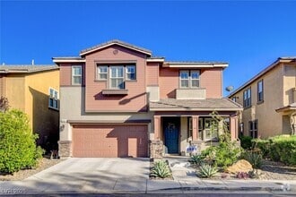 Building Photo - 5434 Fawn Chase Way