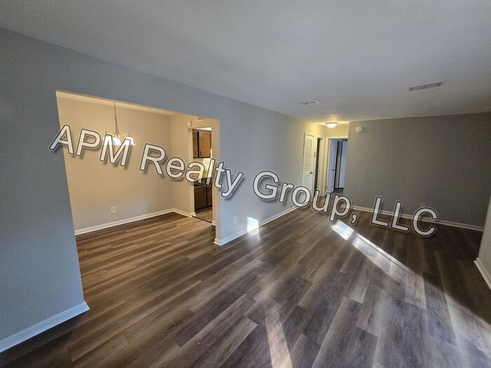 Foto principal - Updated Rosewood condo