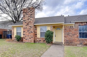 Building Photo - 7472 Tiffany Meadows Ln