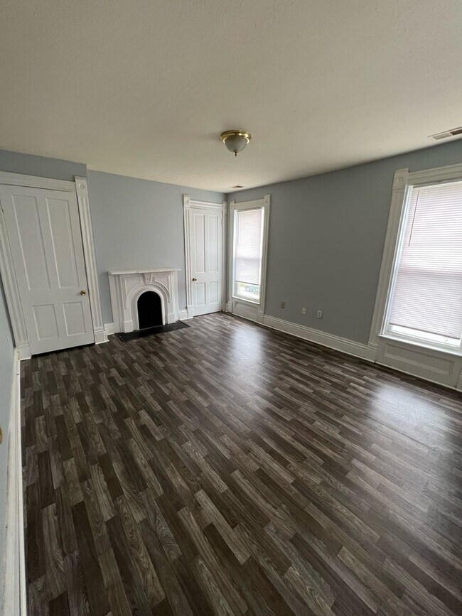 Foto del edificio - TMC - 1139