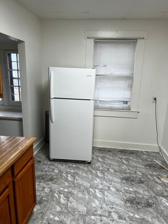 Foto del edificio - 19 E James St