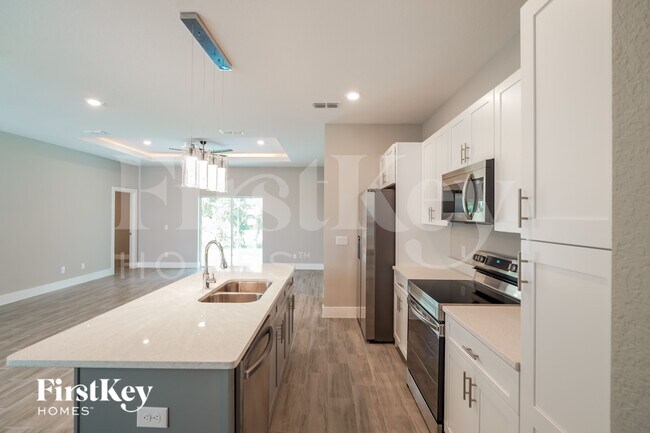 Foto del edificio - 1829 Superior Way