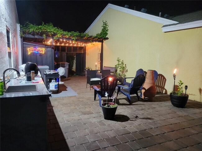 Foto del edificio - 18798 Cloud Lake Cir