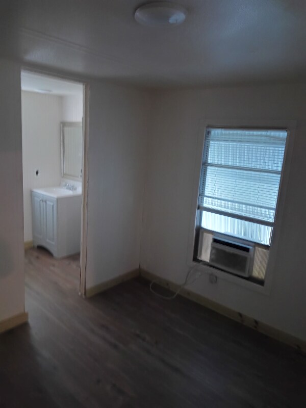 Foto del edificio - 4345 Kibler Ln