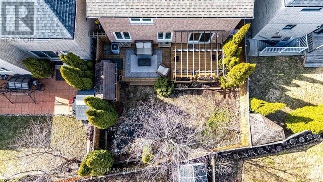 Photo du bâtiment - 3748 Pearlstone Dr