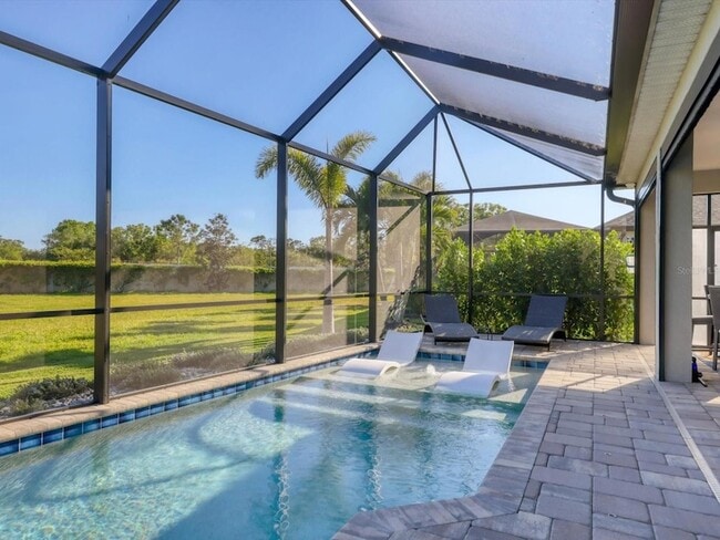 Photo - 1041 Buttercup Glen House