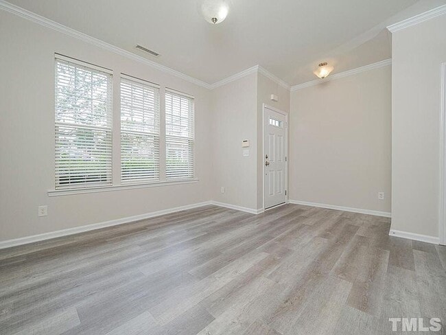Building Photo - 5128 Green Knight Ct