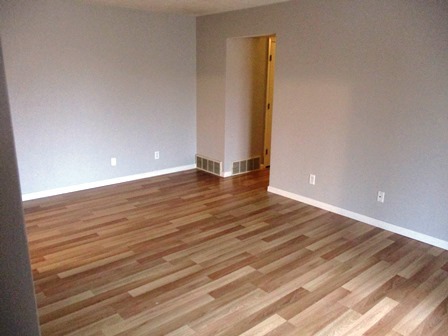 Building Photo - 1506 Northbrook