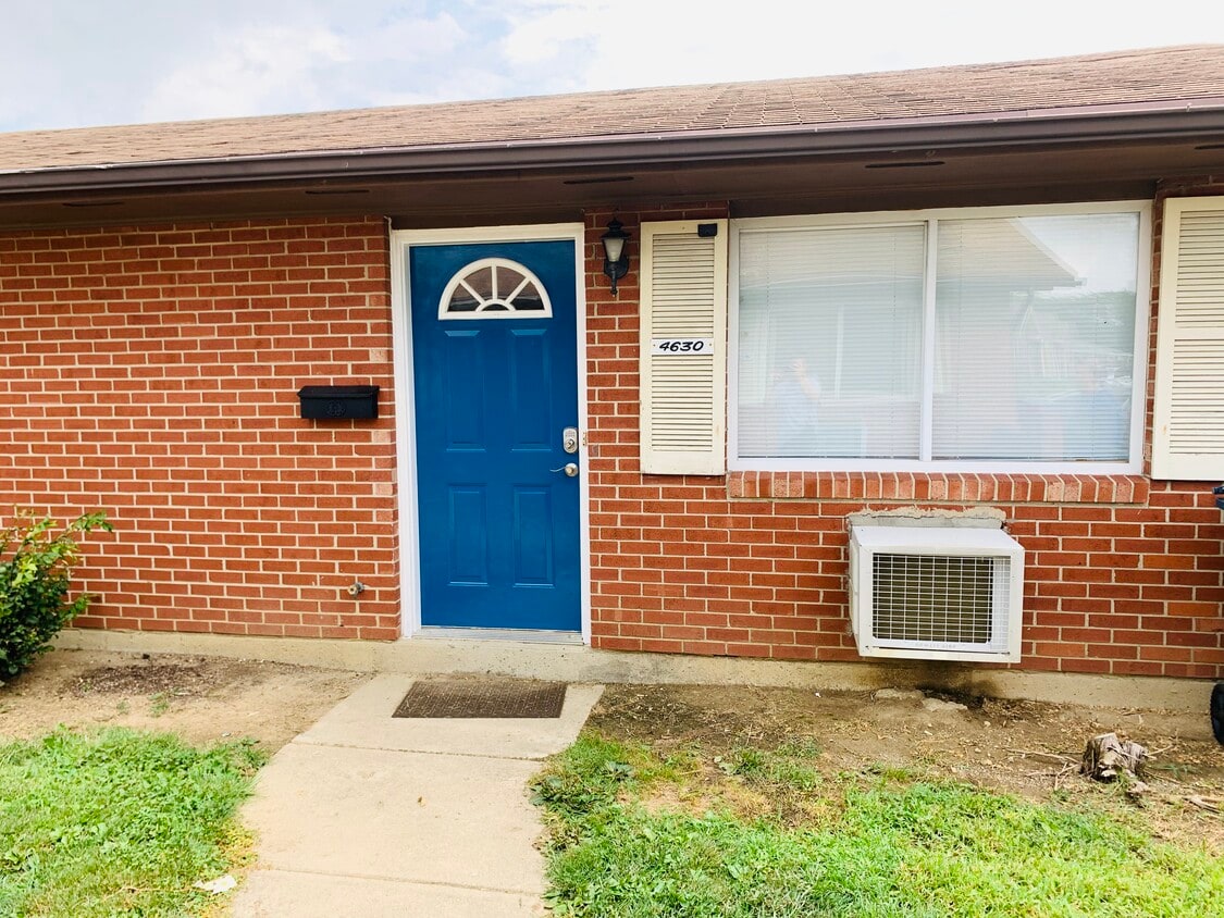 4630 Wayne Meadows Cir
