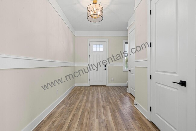 Foto del edificio - 1109 Masefield Ave