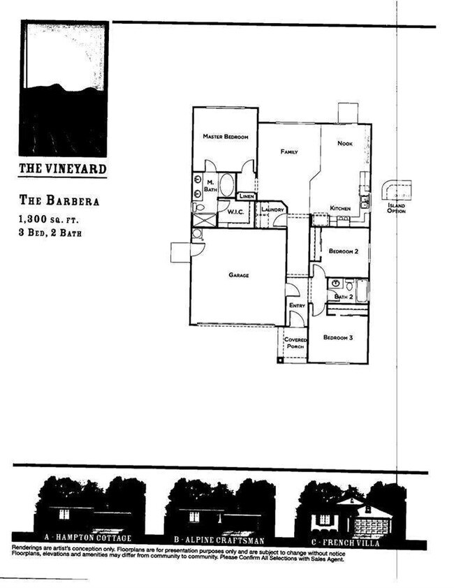 Foto del edificio - 9217 Rioja St
