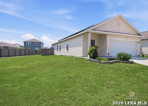 Building Photo - 5625 Pearl Mdw