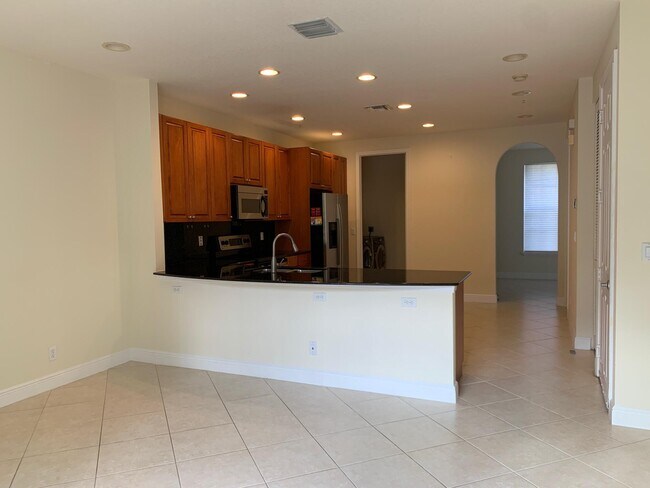 Foto del edificio - 141 Morning Dew Cir