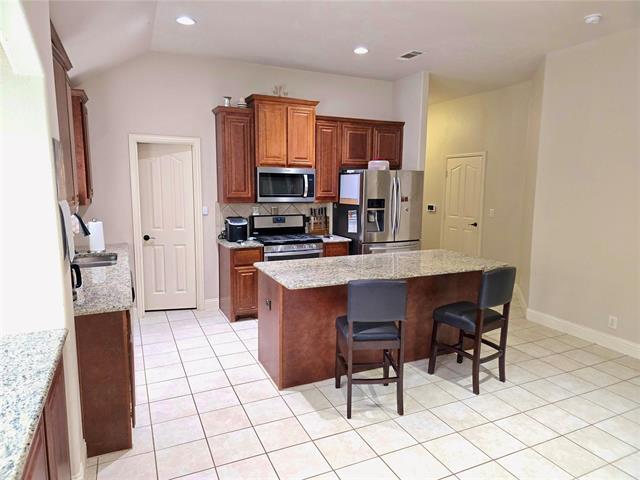 Foto del edificio - 312 Salisbury Dr