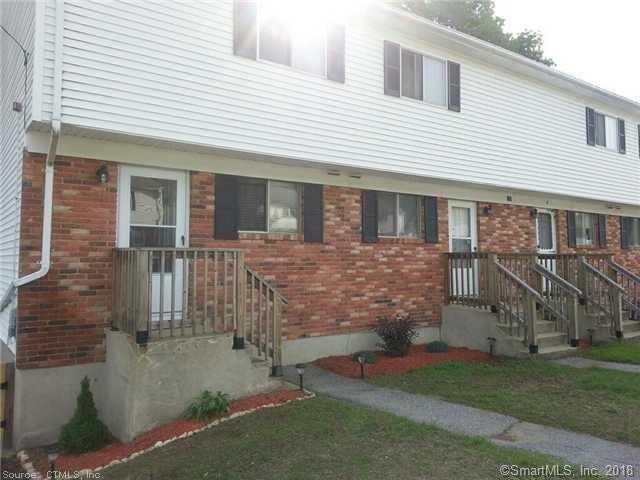 Building Photo - 123 Woodland Dr