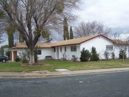 Primary Photo - 3100 Milner Rd