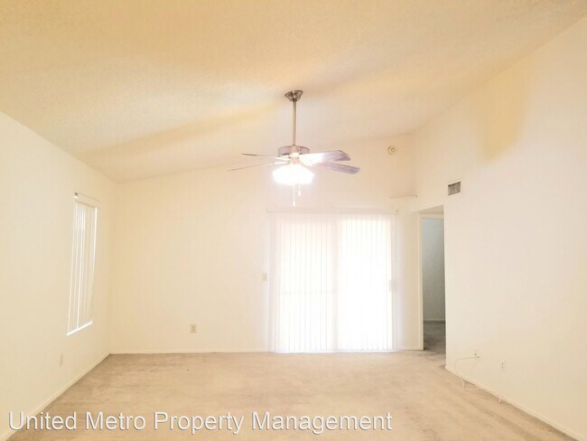 Building Photo - 3 br, 2 bath House - 18237 N 87th Drive
