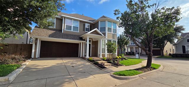 Foto del edificio - 2500 Kodiak Cir