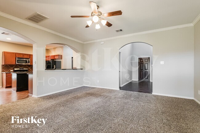 Foto del edificio - 139 Piney Pathway