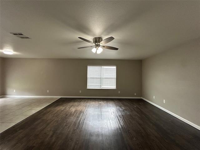 Building Photo - 2153 Benning Way