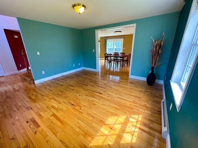 Foto del edificio - 54 Gettysburg Ave