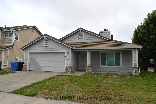 Building Photo - Resident Benefit Package Property