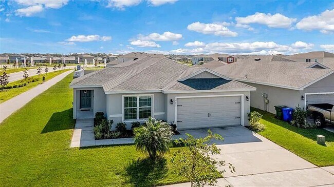 Foto del edificio - 3902 White Ibis Rd