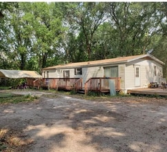 Building Photo - 6101 W Linebaugh Ave