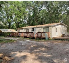 Building Photo - 6101 W Linebaugh Ave