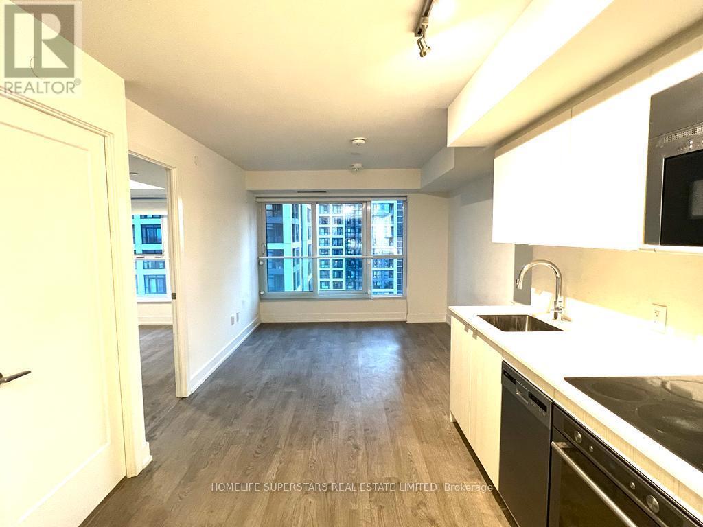 Photo principale - 5 Mabelle Ave