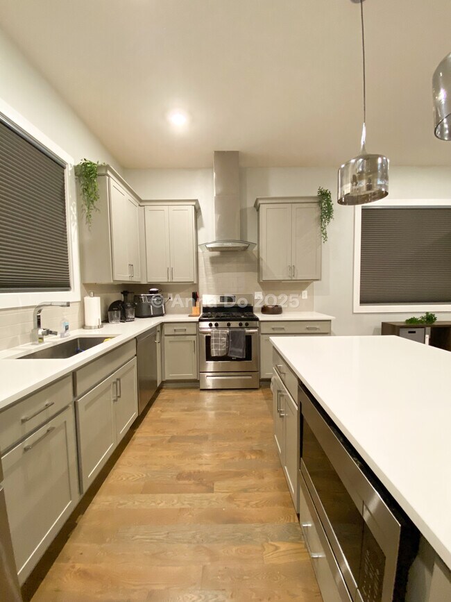 Foto del edificio - 809 21st Ave N