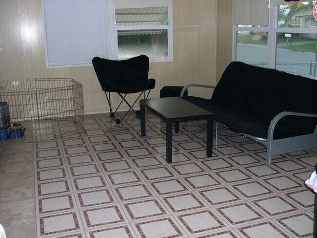 Foto del edificio - 4214 Boulder Dr