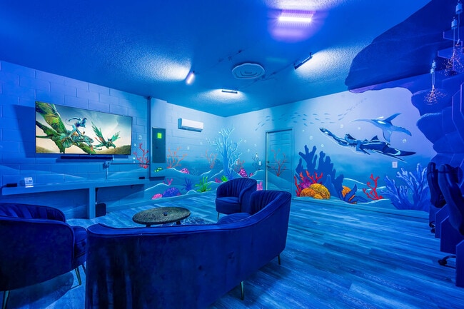 Foto del edificio - 1849 Nice Ct