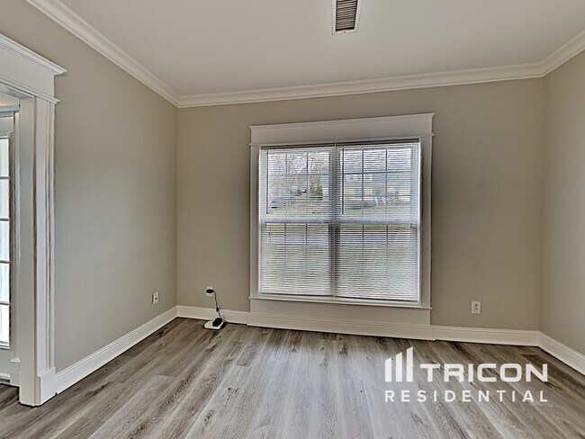 Building Photo - 446 Williamsport Drive Smyrna TN