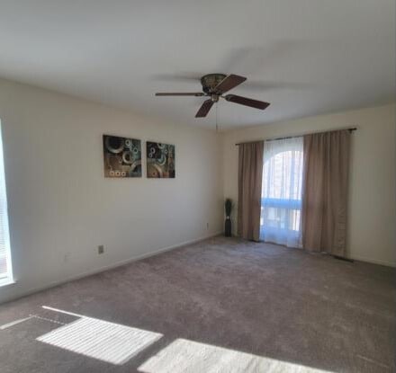 Photo - 8417 Canning Terrace Townhome