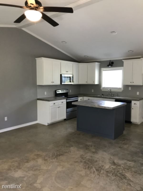 Foto del edificio - 2 br, 1 bath House - 1206 VZ County Road 2534