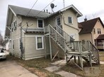 Foto principal - Duplex on Iowa ave