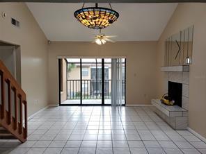 Building Photo - 4714 Chevy Pl