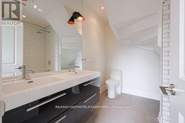 Building Photo - 50 Foxley St
