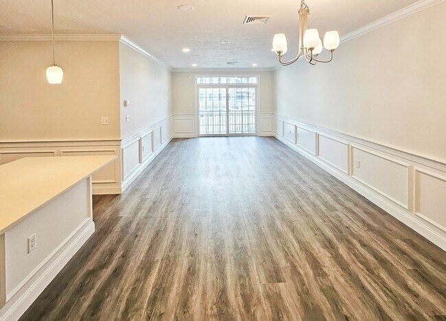 Foto del edificio - 320 Middlesex Ave