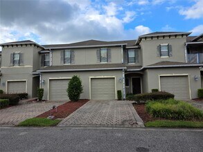 Building Photo - 104 Kelly Thomas Way