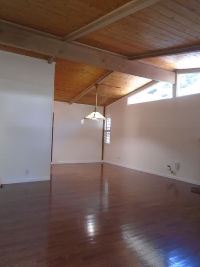 Building Photo - Nor Cal Realty, Inc. 3 BD 2 BTH House